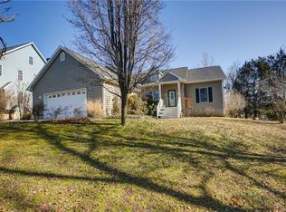 26461 Pennfields Dr, Orange, VA 22960