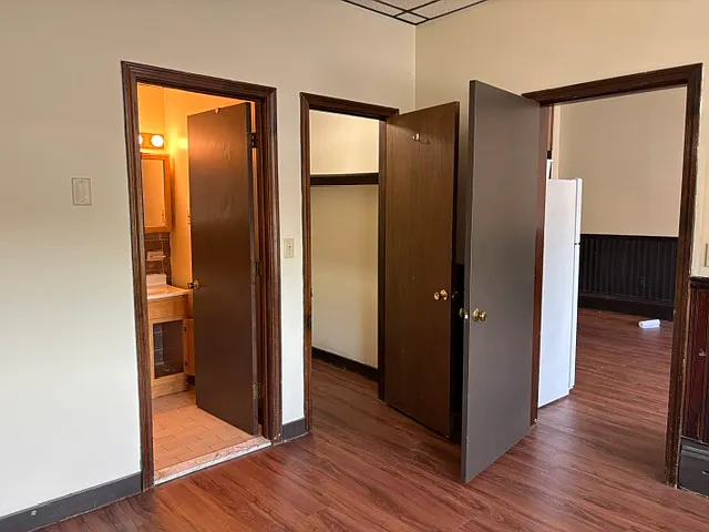 1 bed, 600 sqft, $1,650 — Photo 4