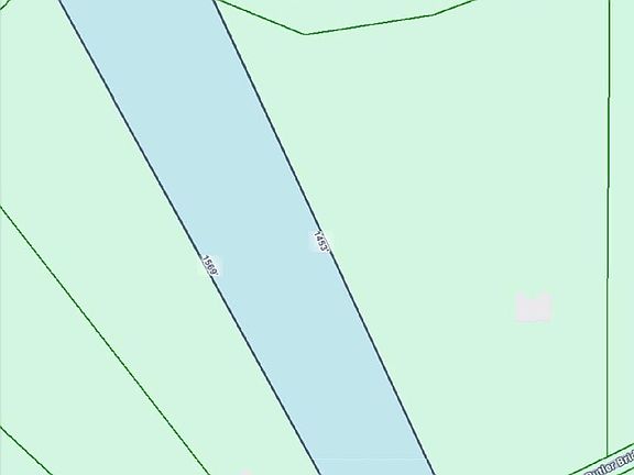 5th image of 0 Butler Bridge Rd