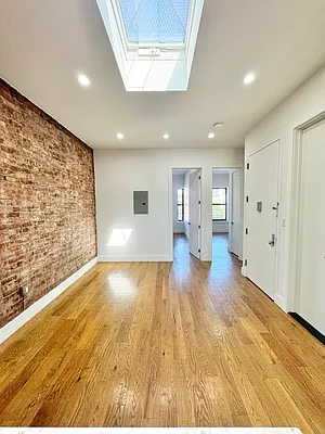 Rented by Arche Nest LLC | media 3