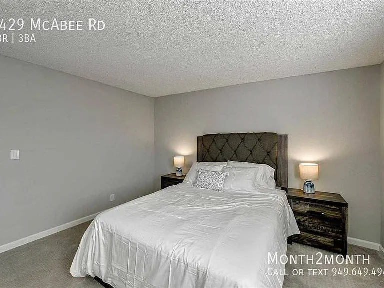 6429 McAbee Rd — Photo 22