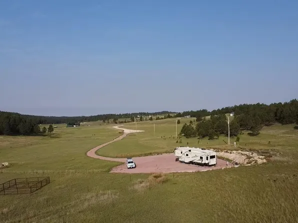 12075 Other, Custer, SD 57730