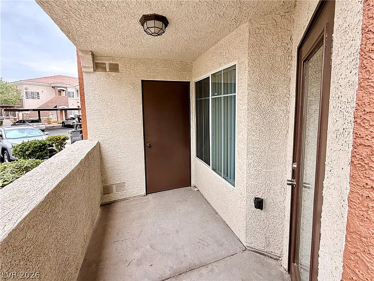 9303 Gilcrease Ave #1245 — Photo 20