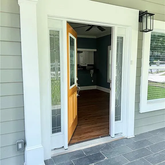 2625 Peyton Rd NW — Photo 3