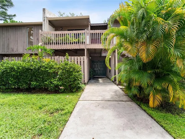 5404 Pine Creek Dr #1606, Orlando, FL 32811