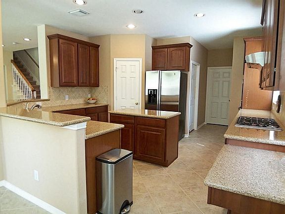 5th image of 23623 Litchfield Bend Ln