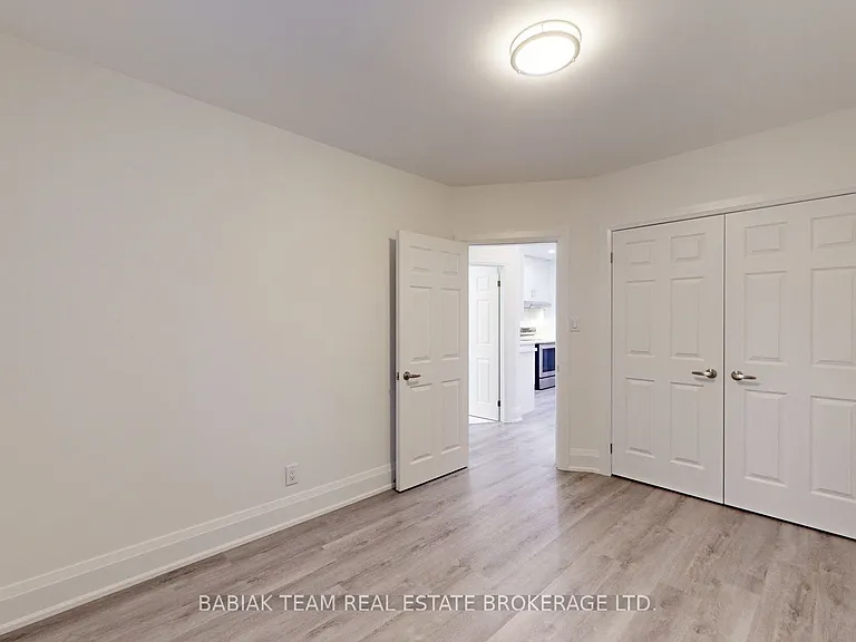 19 Grassmere Rd #MAIN — Photo 17