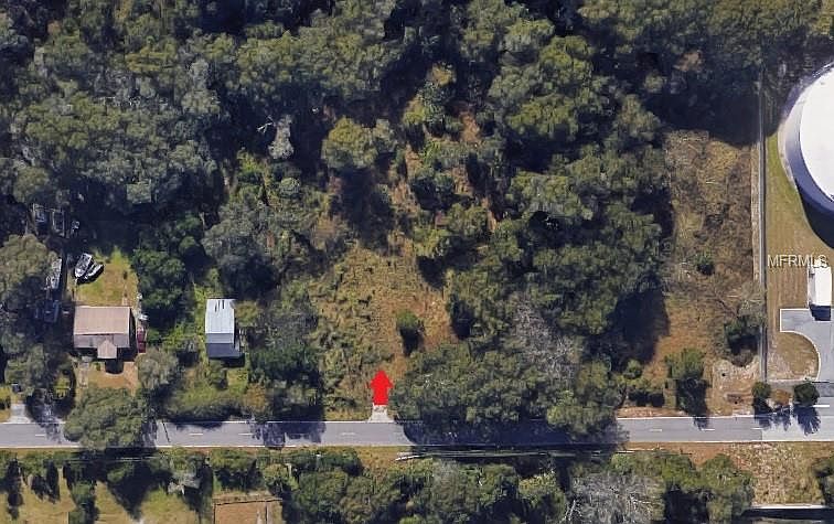 2nd image of 5637 1st St