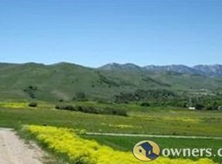 11345 S 1300 E UNIT 1, Paradise, UT 84328