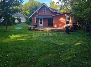 10 Grove St, Harriman, NY 10926