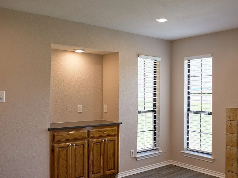 900B Kilkenny Ct — Photo 4