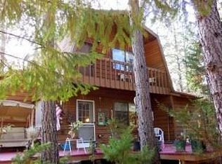 992 Riessen Rd, Grants Pass, OR 97526