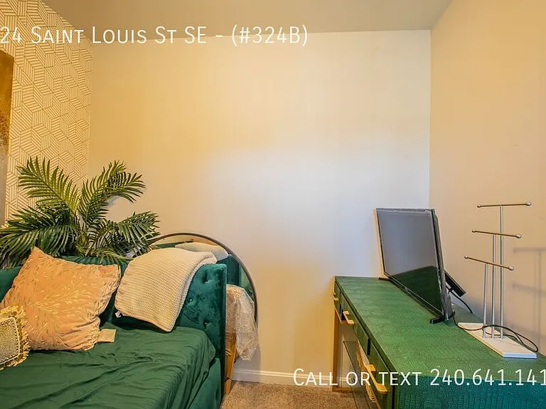 324 Saint Louis St SE #324B — Photo 16