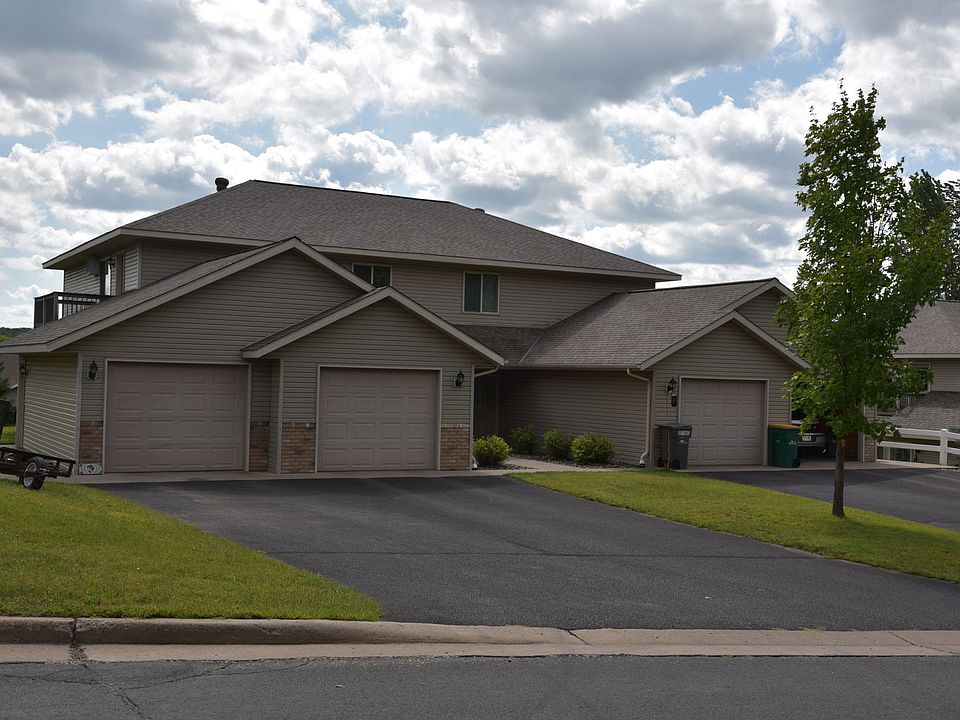 1st image of 2390-2392 2488th Ave #2