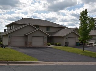 2390-2392 2488th Ave #2, Osceola, WI 54020