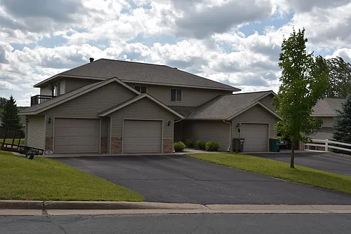 2390-2392 2488th Ave Photo 1