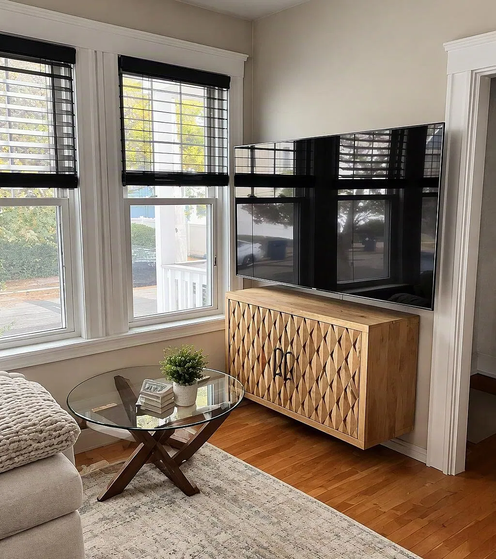 2 bed, 1200 sqft, $2,500 — Photo 3