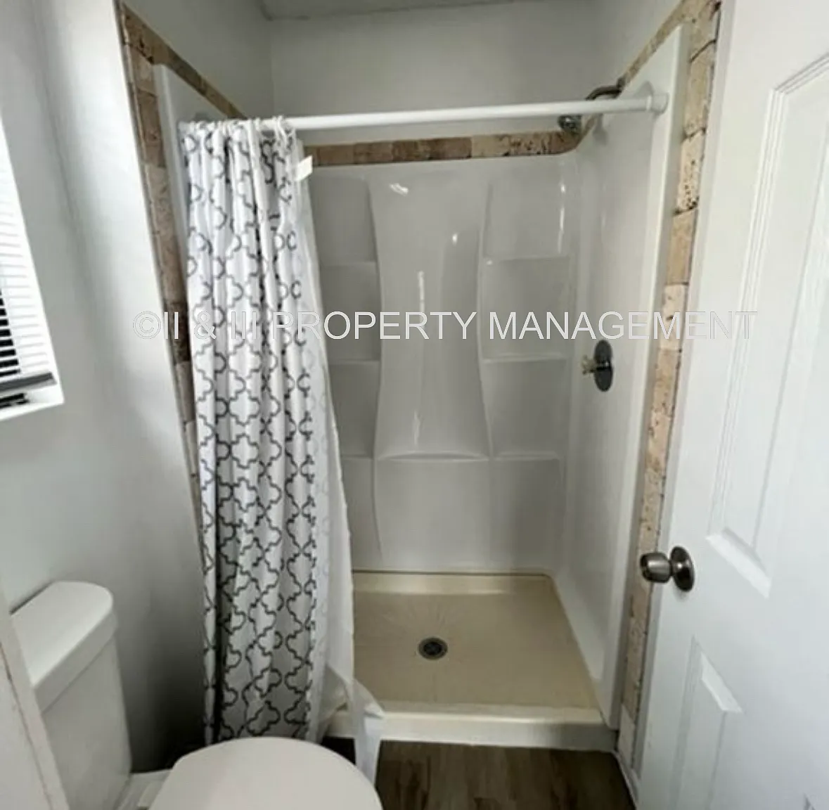 9217 Central St - 1 — Photo 4
