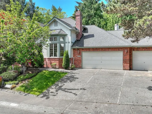 10711 177th Court NE, Redmond, WA 98052