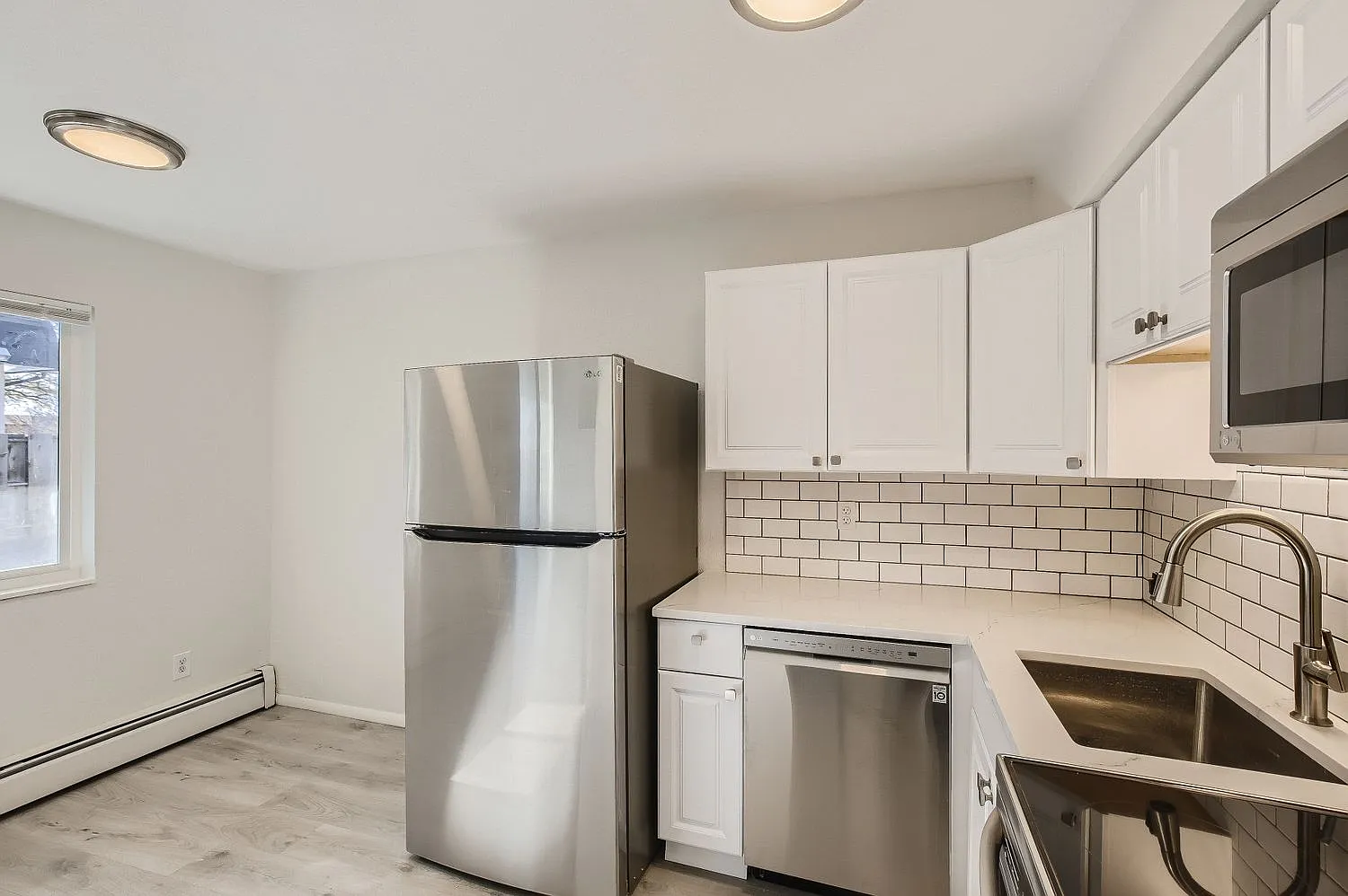 1612 Garfield Ave — Photo 3