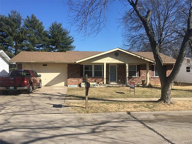 1st image of 12038 Trampe Heights Ln