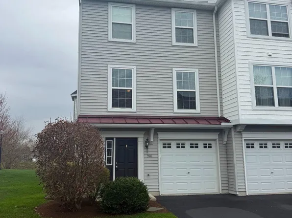 901 Heather Way, Morgantown, PA 19543