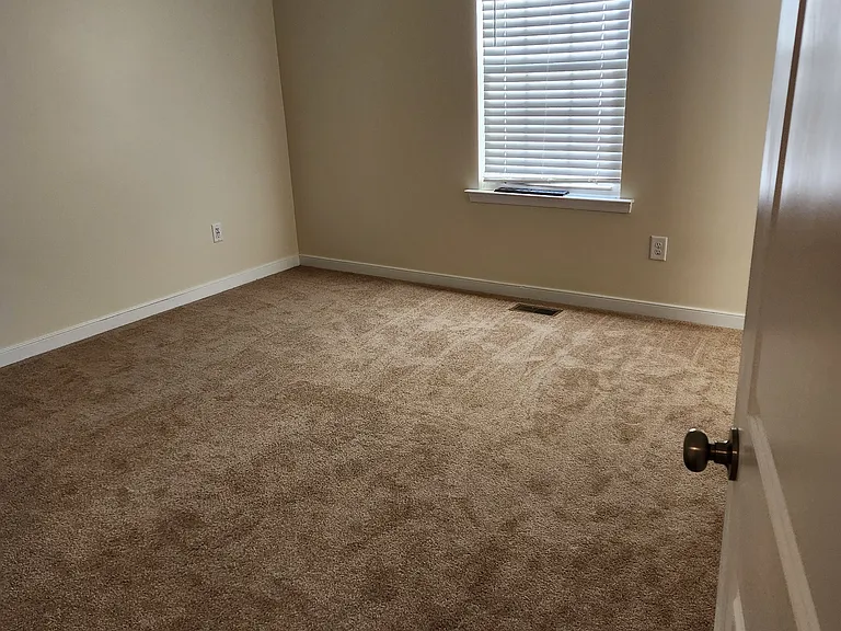 1344 Stone Ridge Park Loop — Photo 20
