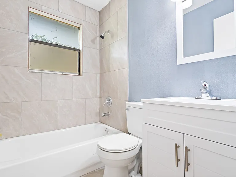186 Black Bass Rd — Photo 22