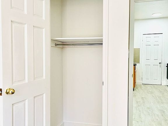 3rd image of 251 Elizabeth St APT 11