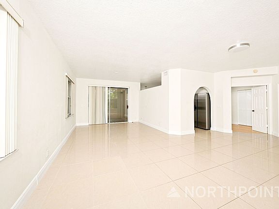 4th image of 8530 Via Romana APT 1