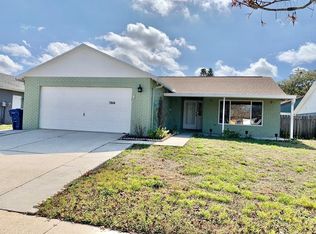 7644 Arlight Dr, New Port Richey, FL 34655