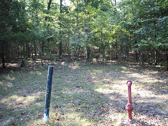 2nd image of LOT 38 Jeb Rd