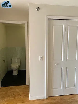 Rented by Fifth & Forever LLC | media 32