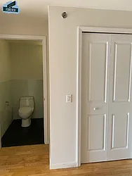 Rented by Fifth & Forever LLC