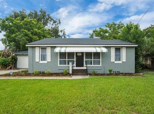 615 AVENUE A NE, WINTER HAVEN, FL 33881