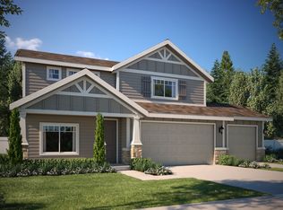 9475 W Hidden Point St, Star, ID 83669