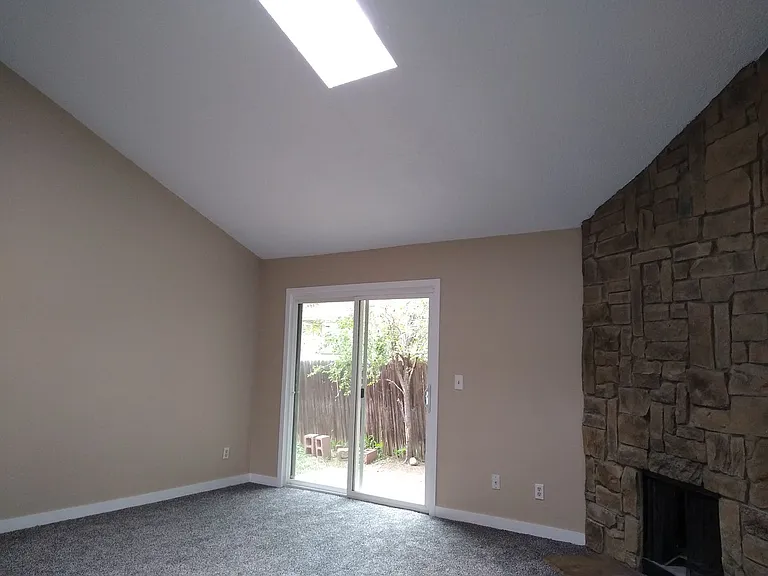470 S Fenton St — Photo 61