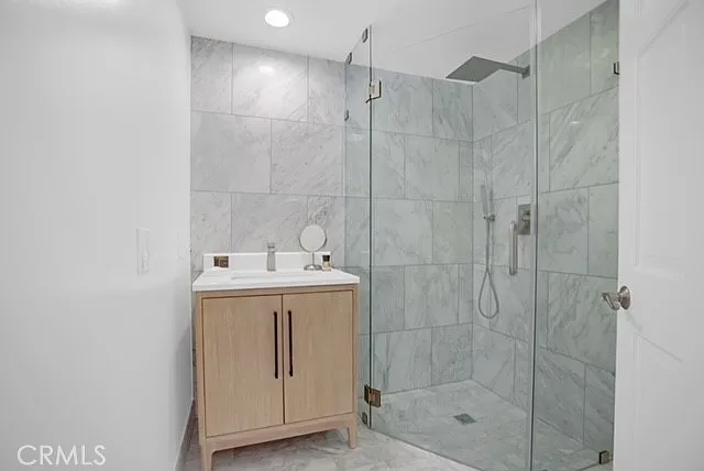 22740 Liberty Bell Rd — Photo 22
