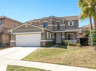 32353 Clear Water Dr, Lake Elsinore, CA