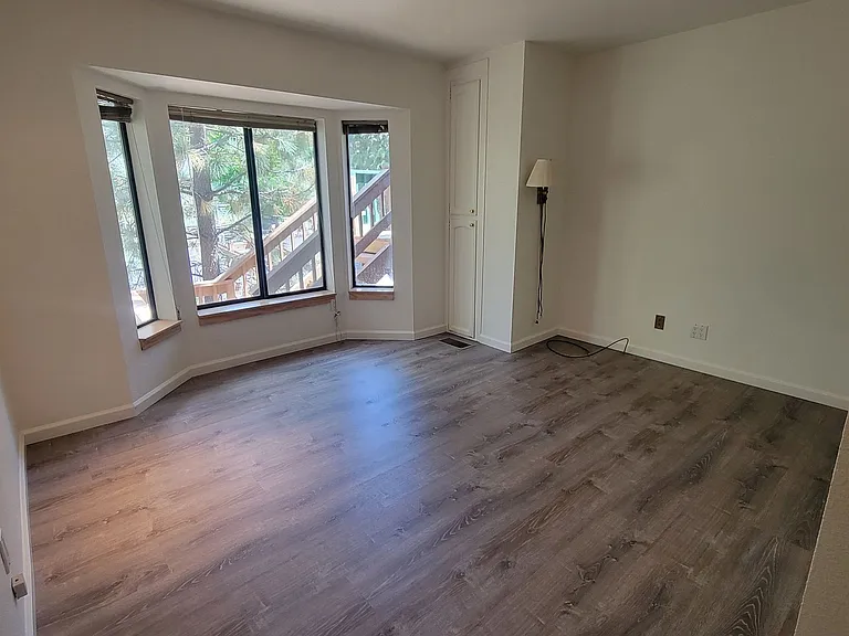 1617 Zion Way — Photo 16