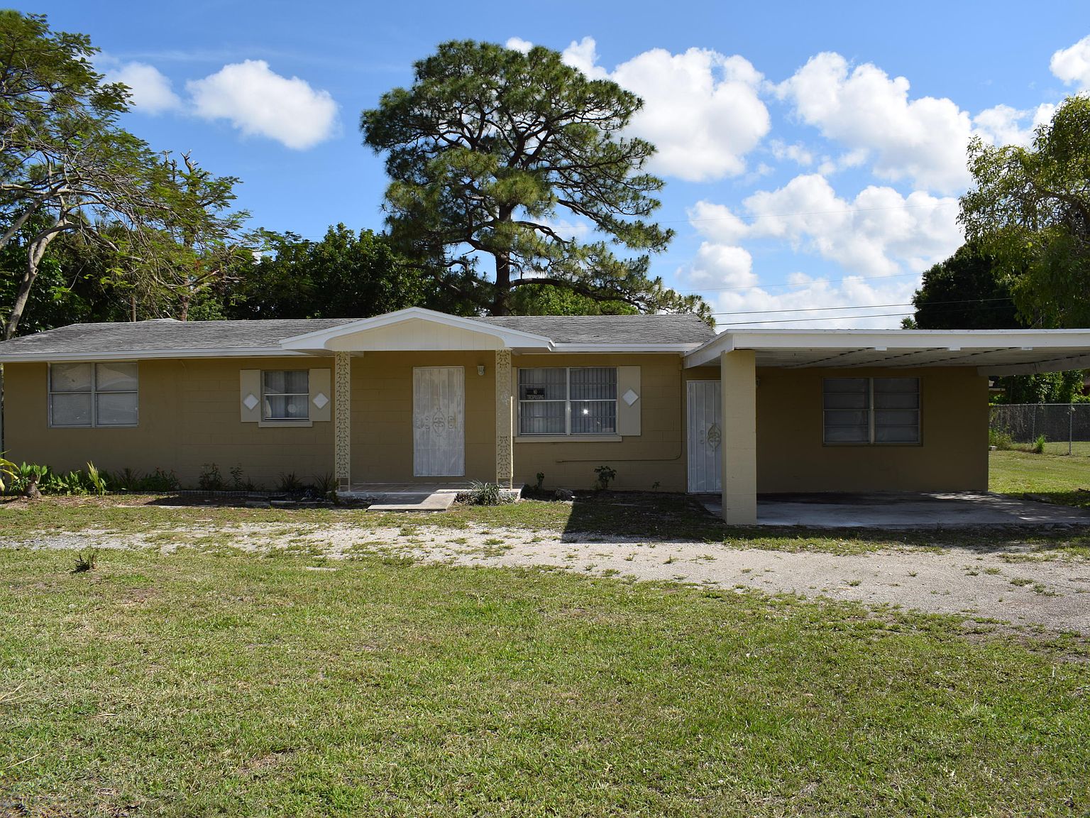 2309 Juanita Avenue, Fort Pierce, FL 34946 Zillow