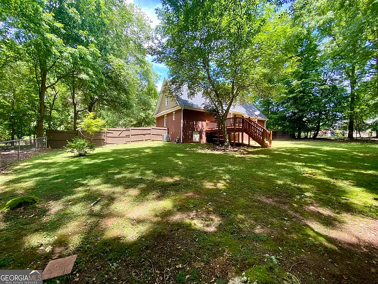 1130 Darlington Station Rd — Photo 54