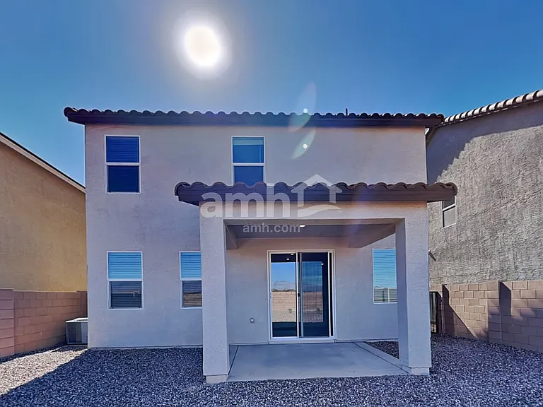 6471 E Corte Piramide — Photo 29
