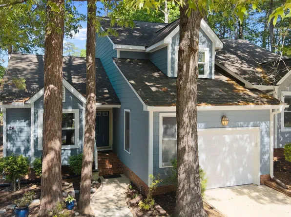 6219 Fountainhead Dr, Raleigh, NC 27609