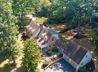 907 Ridgewood Rd, Harrisonburg, VA 22801