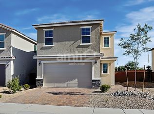 7789 Roaring Fork Ct, Las Vegas, NV 89178