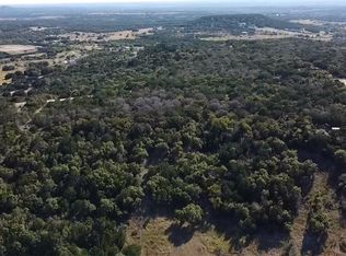 Fm 1113 W Lindorbet Rnch LOT 16A, Copperas Cove, TX 76522