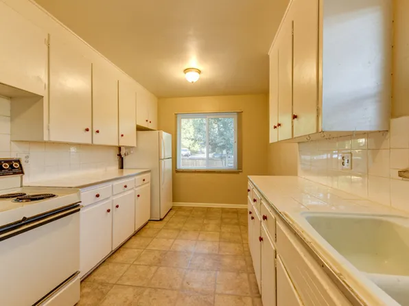 3297-99 Cook St., 3297-99 N Cook St #3297, Denver, CO 80205