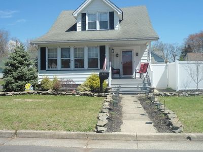 424 Main St, Middlesex, NJ, 08846