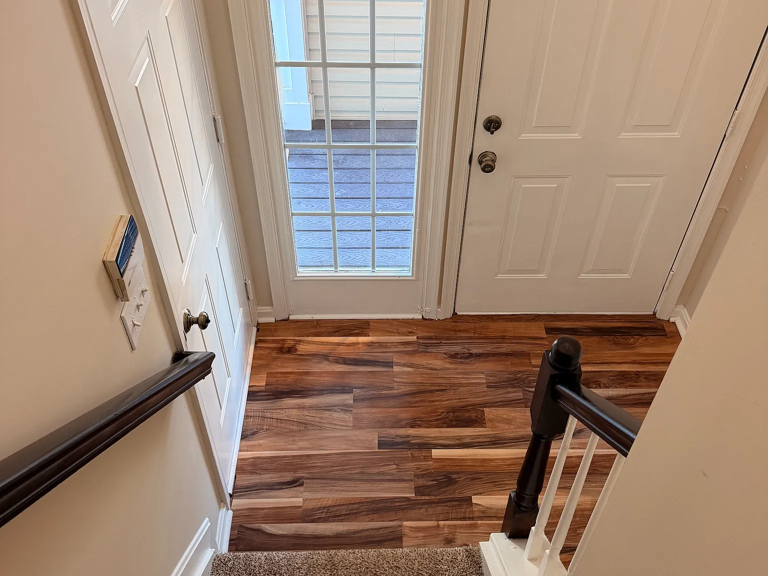 2 bed, 2.5 bath, 1365 sqft, $2,900 — Photo 4